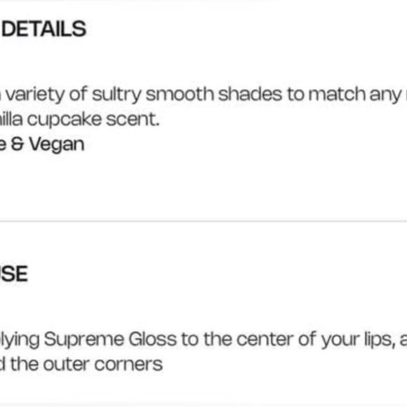 Flyer 4 JS 🌟 - Picture 13 of 14